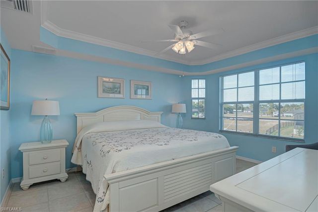 1785 Four Mile Cove PKWY # 322, Cape Coral, FL 33990