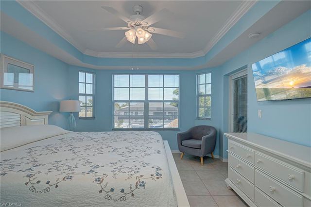 1785 Four Mile Cove PKWY # 322, Cape Coral, FL 33990