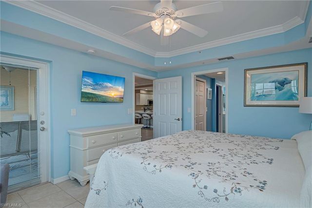 1785 Four Mile Cove PKWY # 322, Cape Coral, FL 33990