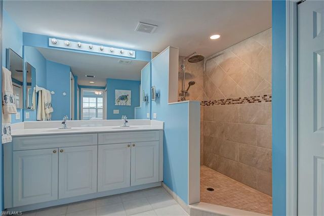 1785 Four Mile Cove PKWY # 322, Cape Coral, FL 33990