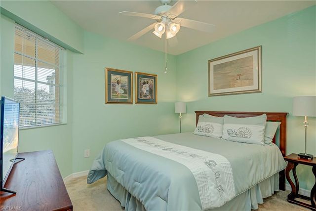 1785 Four Mile Cove PKWY # 322, Cape Coral, FL 33990