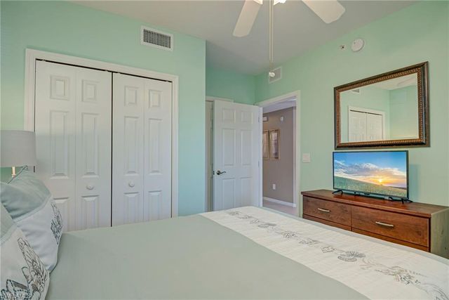 1785 Four Mile Cove PKWY # 322, Cape Coral, FL 33990