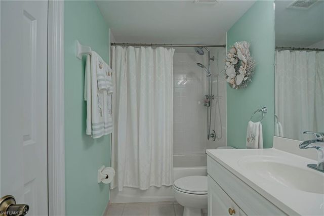 1785 Four Mile Cove PKWY # 322, Cape Coral, FL 33990