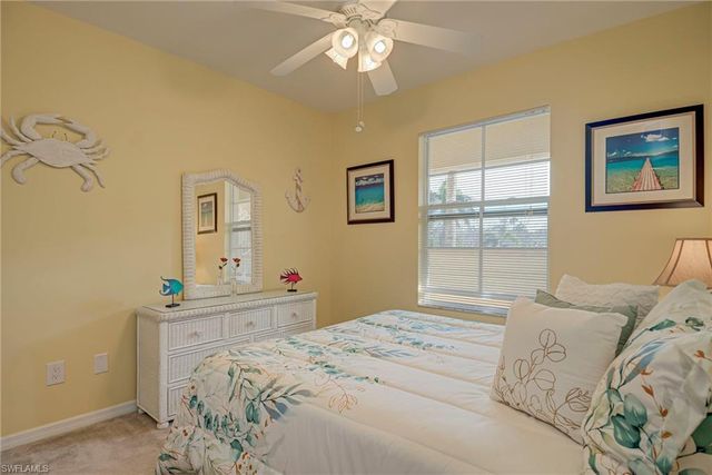 1785 Four Mile Cove PKWY # 322, Cape Coral, FL 33990
