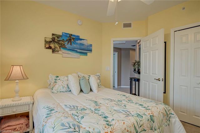 1785 Four Mile Cove PKWY # 322, Cape Coral, FL 33990