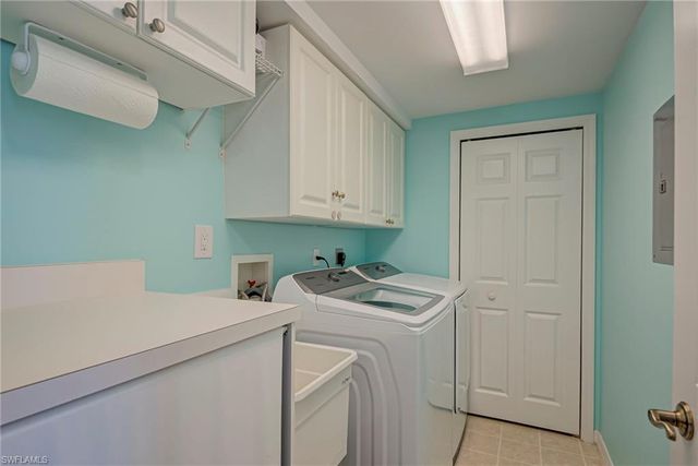 1785 Four Mile Cove PKWY # 322, Cape Coral, FL 33990