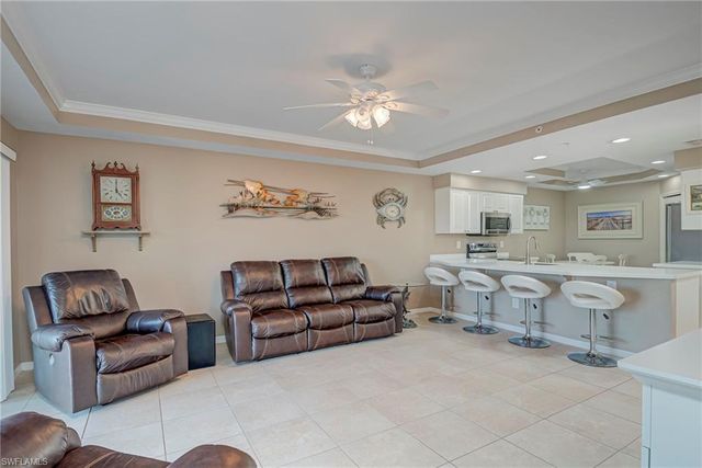 1785 Four Mile Cove PKWY # 322, Cape Coral, FL 33990