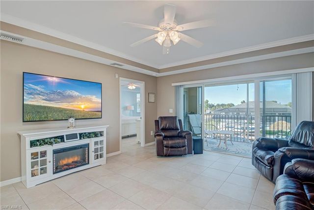 1785 Four Mile Cove PKWY # 322, Cape Coral, FL 33990