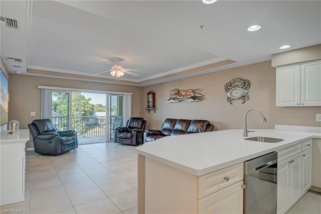 1785 Four Mile Cove PKWY # 322, Cape Coral, FL 33990