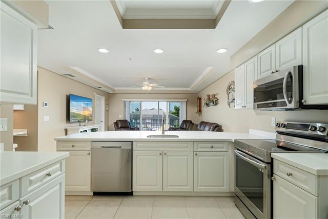 1785 Four Mile Cove PKWY # 322, Cape Coral, FL 33990