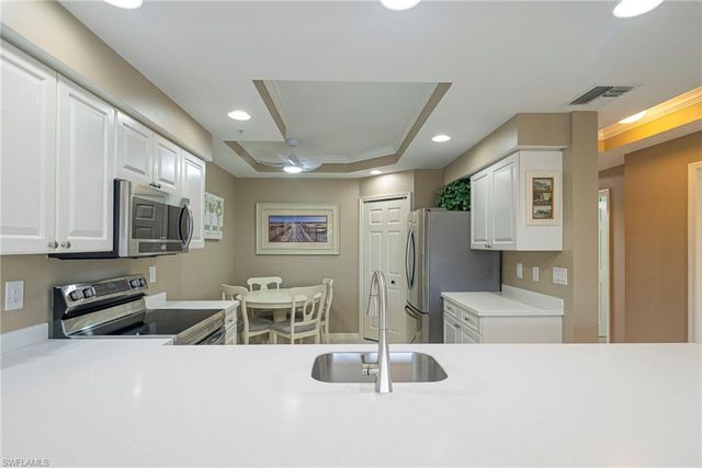 1785 Four Mile Cove PKWY # 322, Cape Coral, FL 33990