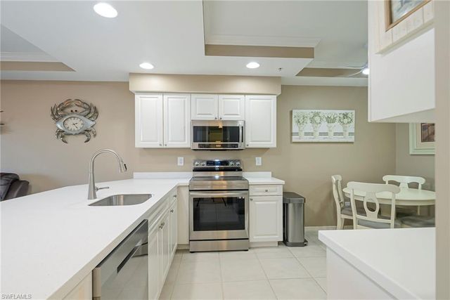 1785 Four Mile Cove PKWY # 322, Cape Coral, FL 33990