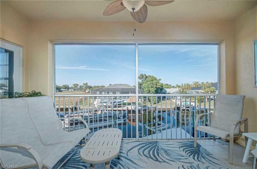 1785 Four Mile Cove PKWY # 322, Cape Coral, FL 33990