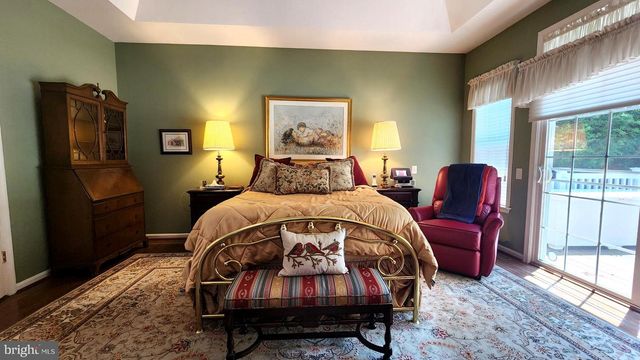 723 VILLAGE AVE, Collegeville, PA 19426