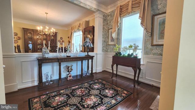 723 VILLAGE AVE, Collegeville, PA 19426