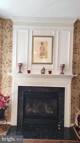 723 VILLAGE AVE, Collegeville, PA 19426