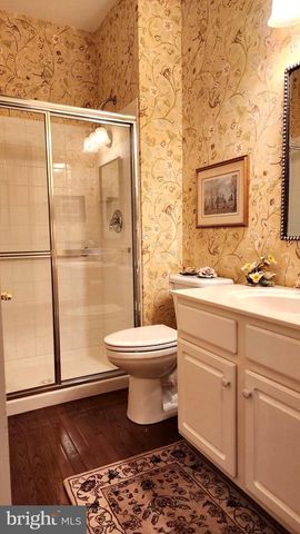 723 VILLAGE AVE, Collegeville, PA 19426