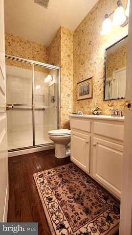723 VILLAGE AVE, Collegeville, PA 19426