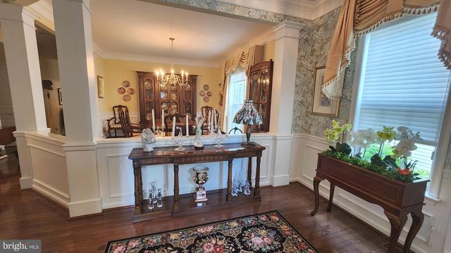 723 VILLAGE AVE, Collegeville, PA 19426