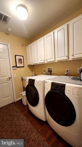 723 VILLAGE AVE, Collegeville, PA 19426