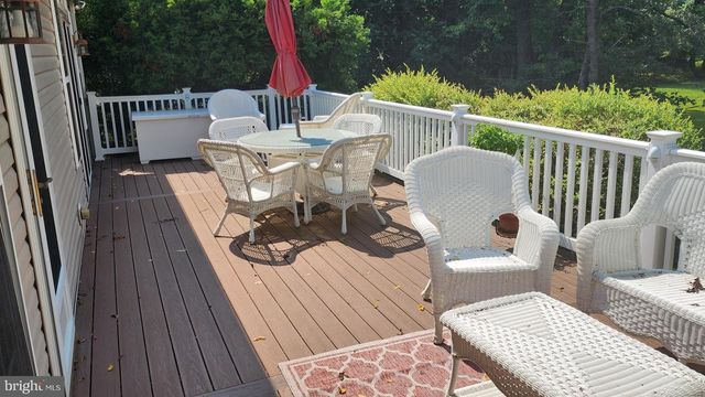 723 VILLAGE AVE, Collegeville, PA 19426