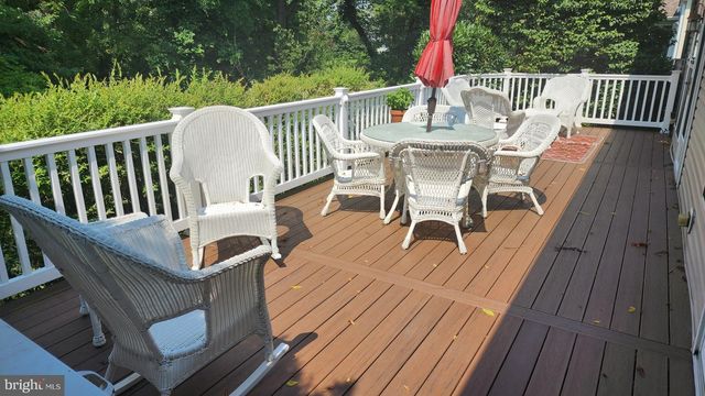 723 VILLAGE AVE, Collegeville, PA 19426