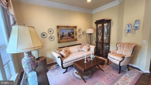 723 VILLAGE AVE, Collegeville, PA 19426