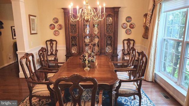 723 VILLAGE AVE, Collegeville, PA 19426
