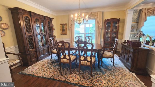 723 VILLAGE AVE, Collegeville, PA 19426
