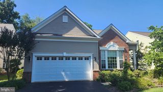 723 VILLAGE AVE, Collegeville, PA 19426