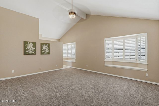 11404 LAKE ALICE Drive, El Paso, TX 79936