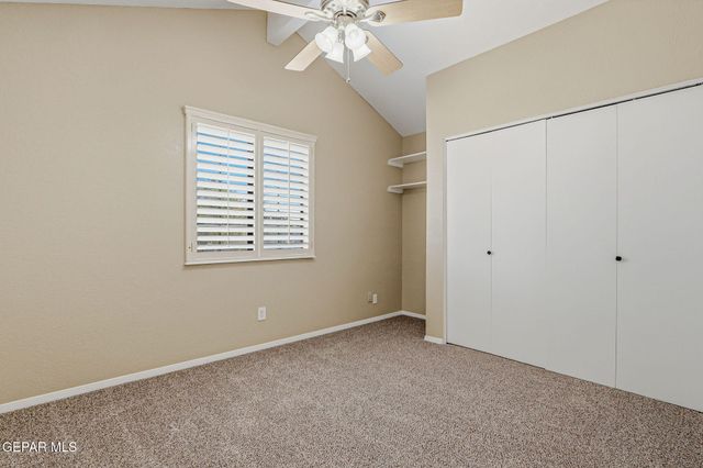 11404 LAKE ALICE Drive, El Paso, TX 79936