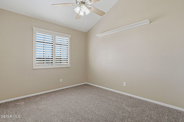 11404 LAKE ALICE Drive, El Paso, TX 79936