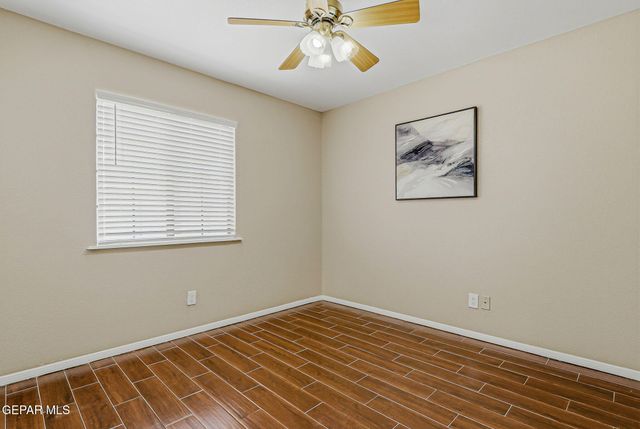 11404 LAKE ALICE Drive, El Paso, TX 79936