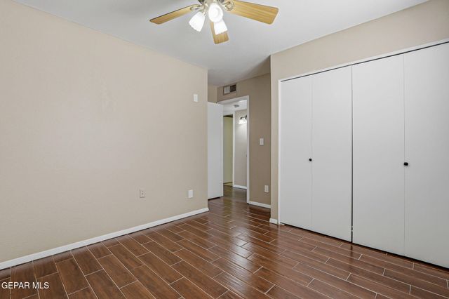 11404 LAKE ALICE Drive, El Paso, TX 79936