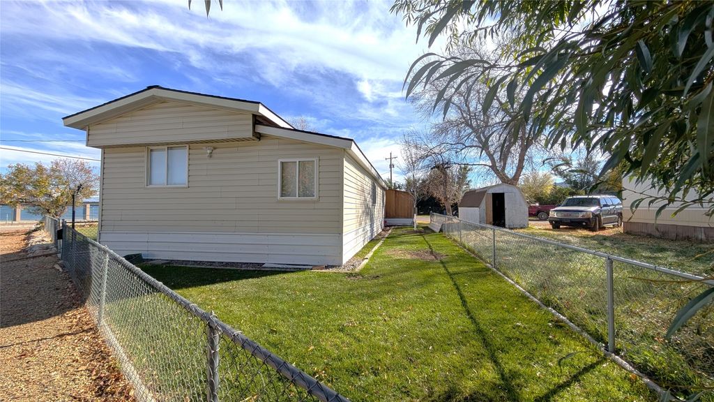 2995 Prospect Avenue 15, Helena, MT 59601 photo 2