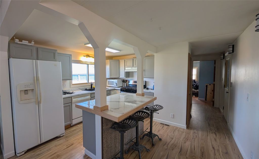 2995 Prospect Avenue 15, Helena, MT 59601 photo 3