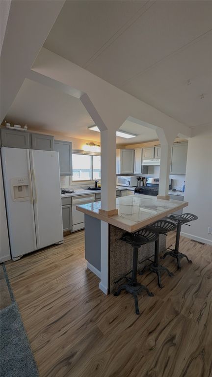 2995 Prospect Avenue 15, Helena, MT 59601 photo 4