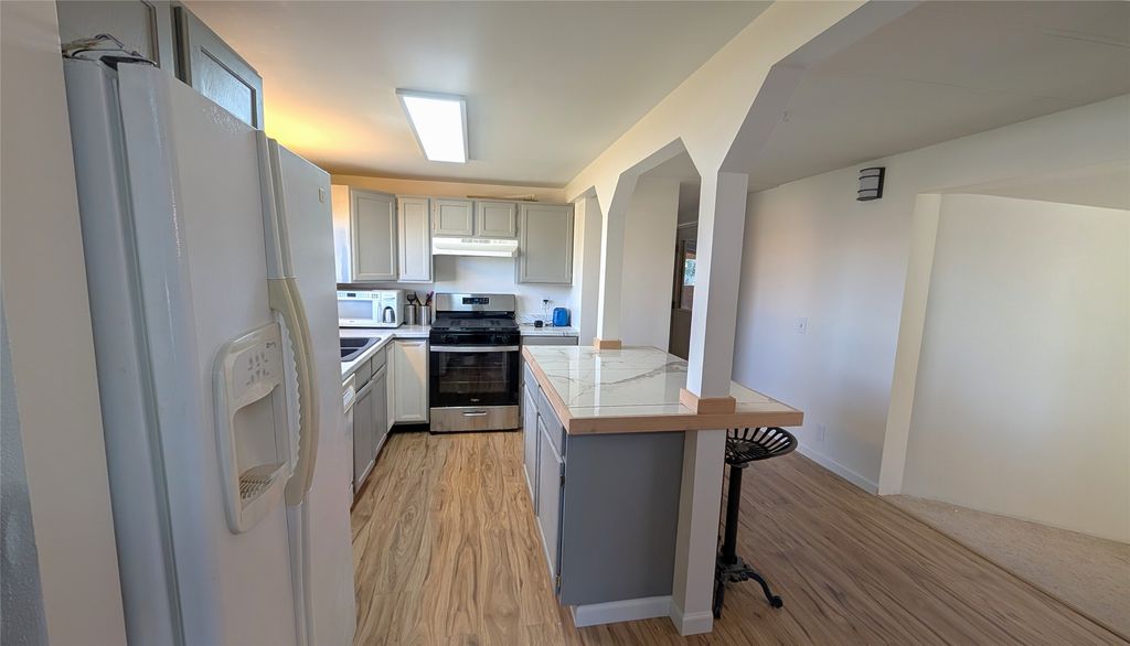 2995 Prospect Avenue 15, Helena, MT 59601 photo 5