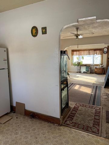 5604 W Peninsula DRIVE, Waterford, WI 53185