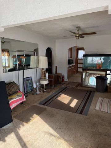 5604 W Peninsula DRIVE, Waterford, WI 53185