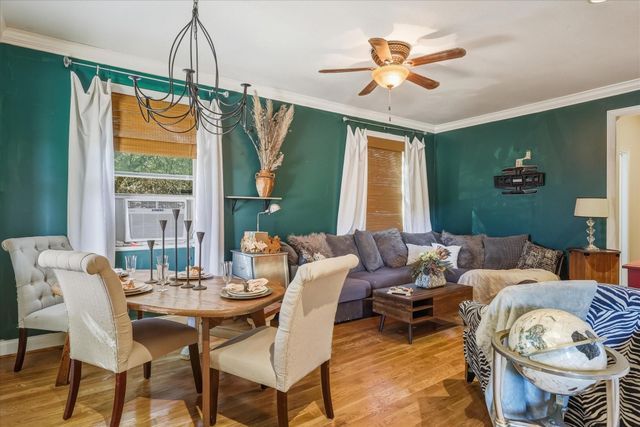 3014 County Road 2013, Glen Rose, TX 76690