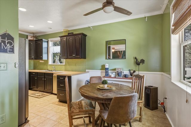 3014 County Road 2013, Glen Rose, TX 76690