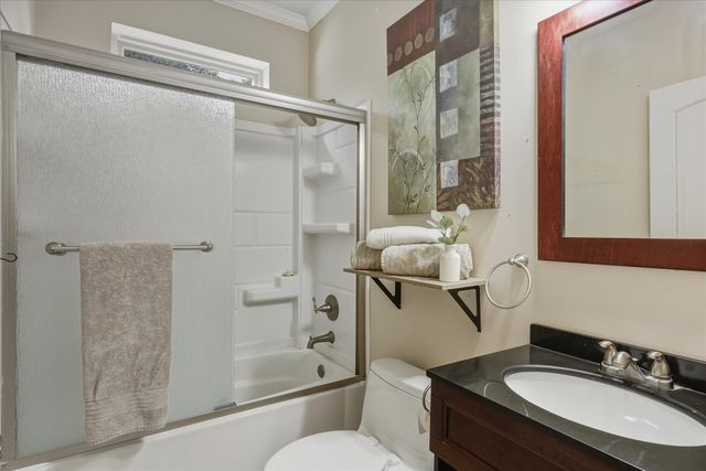 3014 County Road 2013, Glen Rose, TX 76690