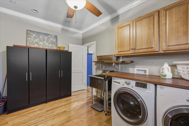 3014 County Road 2013, Glen Rose, TX 76690