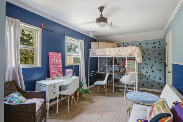 3014 County Road 2013, Glen Rose, TX 76690