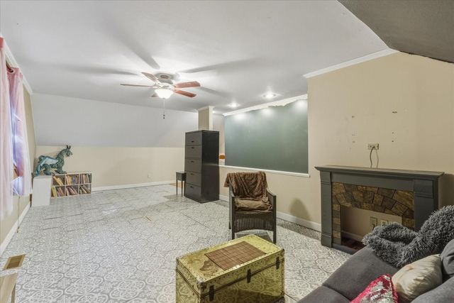 3014 County Road 2013, Glen Rose, TX 76690