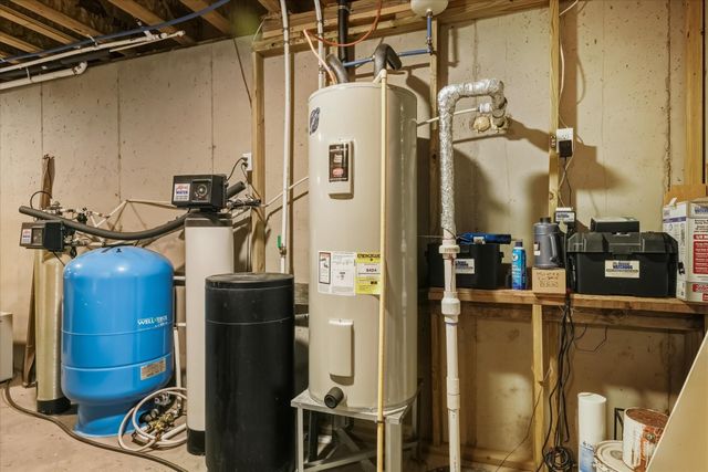 3014 County Road 2013, Glen Rose, TX 76690