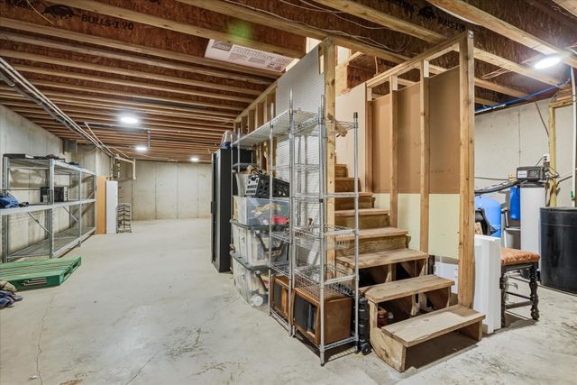 3014 County Road 2013, Glen Rose, TX 76690