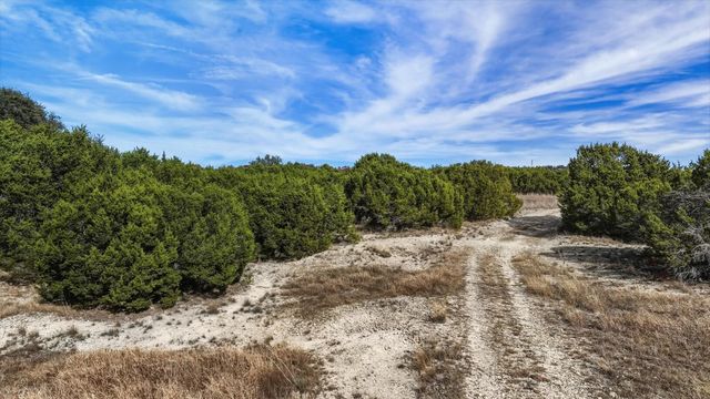 3014 County Road 2013, Glen Rose, TX 76690